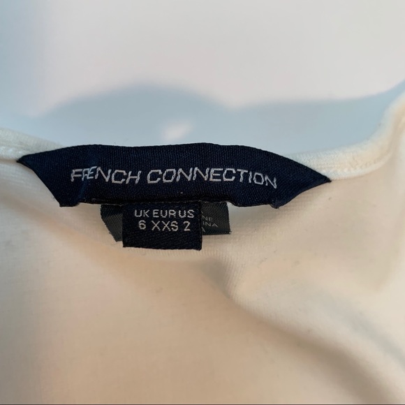 French Connection Dress - Picture 5 of 8